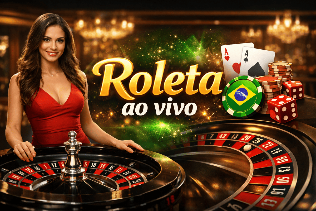 Roleta 1658